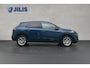 Citroën C4 Cactus 1.2 PureTech Feel | Camera | Parkeersensoren | Apple Carplay | Navigatie