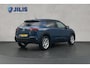 Citroën C4 Cactus 1.2 PureTech Feel | Camera | Parkeersensoren | Apple Carplay | Navigatie