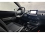 Citroën C4 Cactus 1.2 PureTech Feel | Camera | Parkeersensoren | Apple Carplay | Navigatie