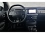Citroën C4 Cactus 1.2 PureTech Feel | Camera | Parkeersensoren | Apple Carplay | Navigatie