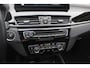 BMW X1 xDrive25e eDrive Ed. M Sport / Trekhaak / Panoramadak / Camera / Head-up / 19'' / Memory seats / Leder / Stuurverwarming / Navigatie / DAB / Stoelverwarming / Cruise Control