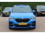 BMW X1 xDrive25e eDrive Ed. M Sport / Trekhaak / Panoramadak / Camera / Head-up / 19'' / Memory seats / Leder / Stuurverwarming / Navigatie / DAB / Stoelverwarming / Cruise Control
