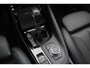 BMW X1 xDrive25e eDrive Ed. M Sport / Trekhaak / Panoramadak / Camera / Head-up / 19'' / Memory seats / Leder / Stuurverwarming / Navigatie / DAB / Stoelverwarming / Cruise Control