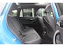 BMW X1 xDrive25e eDrive Ed. M Sport / Trekhaak / Panoramadak / Camera / Head-up / 19'' / Memory seats / Leder / Stuurverwarming / Navigatie / DAB / Stoelverwarming / Cruise Control