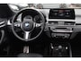 BMW X1 xDrive25e eDrive Ed. M Sport / Trekhaak / Panoramadak / Camera / Head-up / 19'' / Memory seats / Leder / Stuurverwarming / Navigatie / DAB / Stoelverwarming / Cruise Control
