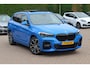 BMW X1 xDrive25e eDrive Ed. M Sport / Trekhaak / Panoramadak / Camera / Head-up / 19'' / Memory seats / Leder / Stuurverwarming / Navigatie / DAB / Stoelverwarming / Cruise Control