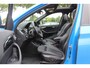 BMW X1 xDrive25e eDrive Ed. M Sport / Trekhaak / Panoramadak / Camera / Head-up / 19'' / Memory seats / Leder / Stuurverwarming / Navigatie / DAB / Stoelverwarming / Cruise Control