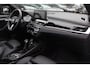 BMW X1 xDrive25e eDrive Ed. M Sport / Trekhaak / Panoramadak / Camera / Head-up / 19'' / Memory seats / Leder / Stuurverwarming / Navigatie / DAB / Stoelverwarming / Cruise Control