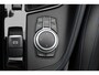 BMW X1 xDrive25e eDrive Ed. M Sport / Trekhaak / Panoramadak / Camera / Head-up / 19'' / Memory seats / Leder / Stuurverwarming / Navigatie / DAB / Stoelverwarming / Cruise Control