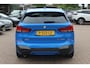 BMW X1 xDrive25e eDrive Ed. M Sport / Trekhaak / Panoramadak / Camera / Head-up / 19'' / Memory seats / Leder / Stuurverwarming / Navigatie / DAB / Stoelverwarming / Cruise Control