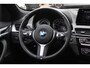 BMW X1 xDrive25e eDrive Ed. M Sport / Trekhaak / Panoramadak / Camera / Head-up / 19'' / Memory seats / Leder / Stuurverwarming / Navigatie / DAB / Stoelverwarming / Cruise Control