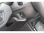 BMW X1 xDrive25e eDrive Ed. M Sport / Trekhaak / Panoramadak / Camera / Head-up / 19'' / Memory seats / Leder / Stuurverwarming / Navigatie / DAB / Stoelverwarming / Cruise Control