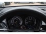 BMW X1 xDrive25e eDrive Ed. M Sport / Trekhaak / Panoramadak / Camera / Head-up / 19'' / Memory seats / Leder / Stuurverwarming / Navigatie / DAB / Stoelverwarming / Cruise Control