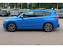 BMW X1 xDrive25e eDrive Ed. M Sport / Trekhaak / Panoramadak / Camera / Head-up / 19'' / Memory seats / Leder / Stuurverwarming / Navigatie / DAB / Stoelverwarming / Cruise Control