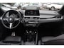 BMW X1 xDrive25e eDrive Ed. M Sport / Trekhaak / Panoramadak / Camera / Head-up / 19'' / Memory seats / Leder / Stuurverwarming / Navigatie / DAB / Stoelverwarming / Cruise Control