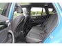 BMW X1 xDrive25e eDrive Ed. M Sport / Trekhaak / Panoramadak / Camera / Head-up / 19'' / Memory seats / Leder / Stuurverwarming / Navigatie / DAB / Stoelverwarming / Cruise Control