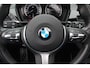 BMW X1 xDrive25e eDrive Ed. M Sport / Trekhaak / Panoramadak / Camera / Head-up / 19'' / Memory seats / Leder / Stuurverwarming / Navigatie / DAB / Stoelverwarming / Cruise Control