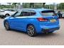 BMW X1 xDrive25e eDrive Ed. M Sport / Trekhaak / Panoramadak / Camera / Head-up / 19'' / Memory seats / Leder / Stuurverwarming / Navigatie / DAB / Stoelverwarming / Cruise Control