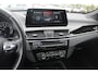 BMW X1 xDrive25e eDrive Ed. M Sport / Trekhaak / Panoramadak / Camera / Head-up / 19'' / Memory seats / Leder / Stuurverwarming / Navigatie / DAB / Stoelverwarming / Cruise Control