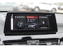BMW X1 xDrive25e eDrive Ed. M Sport / Trekhaak / Panoramadak / Camera / Head-up / 19'' / Memory seats / Leder / Stuurverwarming / Navigatie / DAB / Stoelverwarming / Cruise Control