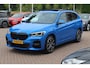 BMW X1 xDrive25e eDrive Ed. M Sport / Trekhaak / Panoramadak / Camera / Head-up / 19'' / Memory seats / Leder / Stuurverwarming / Navigatie / DAB / Stoelverwarming / Cruise Control