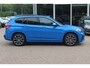 BMW X1 xDrive25e eDrive Ed. M Sport / Trekhaak / Panoramadak / Camera / Head-up / 19'' / Memory seats / Leder / Stuurverwarming / Navigatie / DAB / Stoelverwarming / Cruise Control