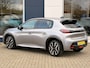 Peugeot 208 1.2 Hybrid 110 e-DCS6 GT | Automaat | Navigatie | Parkeercamera | Apple/Android Carplay | LED |
