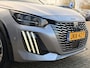 Peugeot 208 1.2 Hybrid 110 e-DCS6 GT | Automaat | Navigatie | Parkeercamera | Apple/Android Carplay | LED |