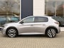 Peugeot 208 1.2 Hybrid 110 e-DCS6 GT | Automaat | Navigatie | Parkeercamera | Apple/Android Carplay | LED |