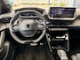 Peugeot 208 1.2 Hybrid 110 e-DCS6 GT | Automaat | Navigatie | Parkeercamera | Apple/Android Carplay | LED |