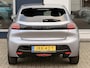 Peugeot 208 1.2 Hybrid 110 e-DCS6 GT | Automaat | Navigatie | Parkeercamera | Apple/Android Carplay | LED |