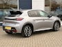 Peugeot 208 1.2 Hybrid 110 e-DCS6 GT | Automaat | Navigatie | Parkeercamera | Apple/Android Carplay | LED |