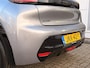 Peugeot 208 1.2 Hybrid 110 e-DCS6 GT | Automaat | Navigatie | Parkeercamera | Apple/Android Carplay | LED |