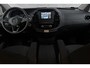 Mercedes-Benz Vito 114 CDI Lang Dubbel Cabine | Led | Camera | Navigatie | Cruise control | Parkeersensoren