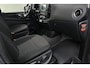 Mercedes-Benz Vito 114 CDI Lang Dubbel Cabine | Led | Camera | Navigatie | Cruise control | Parkeersensoren
