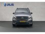 Mercedes-Benz Vito 114 CDI Lang Dubbel Cabine | Nieuw | BPM vrij | Led | Camera | Navigatie | Cruise control | Parkeersensoren
