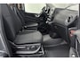 Mercedes-Benz Vito 114 CDI Lang Dubbel Cabine | Led | Camera | Navigatie | Cruise control | Parkeersensoren