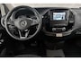 Mercedes-Benz Vito 114 CDI Lang Dubbel Cabine | Led | Camera | Navigatie | Cruise control | Parkeersensoren