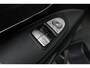 Mercedes-Benz Vito 114 CDI Lang Dubbel Cabine | Led | Camera | Navigatie | Cruise control | Parkeersensoren
