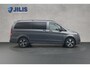 Mercedes-Benz Vito 114 CDI Lang Dubbel Cabine | Nieuw | BPM vrij | Led | Camera | Navigatie | Cruise control | Parkeersensoren
