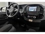 Mercedes-Benz Vito 114 CDI Lang Dubbel Cabine | Nieuw | BPM vrij | Led | Camera | Navigatie | Cruise control | Parkeersensoren