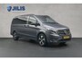 Mercedes-Benz Vito 114 CDI Lang Dubbel Cabine | Nieuw | BPM vrij | Led | Camera | Navigatie | Cruise control | Parkeersensoren