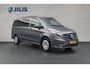 Mercedes-Benz Vito 114 CDI Lang Dubbel Cabine | Led | Camera | Navigatie | Cruise control | Parkeersensoren