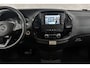 Mercedes-Benz Vito 114 CDI Lang Dubbel Cabine | Led | Camera | Navigatie | Cruise control | Parkeersensoren