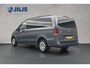 Mercedes-Benz Vito 114 CDI Lang Dubbel Cabine | Led | Camera | Navigatie | Cruise control | Parkeersensoren