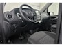 Mercedes-Benz Vito 114 CDI Lang Dubbel Cabine | Led | Camera | Navigatie | Cruise control | Parkeersensoren