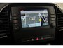 Mercedes-Benz Vito 114 CDI Lang Dubbel Cabine | Led | Camera | Navigatie | Cruise control | Parkeersensoren