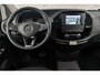 Mercedes-Benz Vito 114 CDI Lang Dubbel Cabine | Nieuw | BPM vrij | Led | Camera | Navigatie | Cruise control | Parkeersensoren