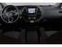 Mercedes-Benz Vito 114 CDI Lang Dubbel Cabine | Led | Camera | Navigatie | Cruise control | Parkeersensoren