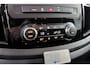 Mercedes-Benz Vito 114 CDI Lang Dubbel Cabine | Led | Camera | Navigatie | Cruise control | Parkeersensoren